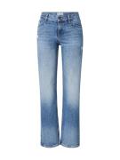 HUGO Farkut 'Getali'  sininen denim