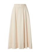 YAS Hame 'FLAXY'  beige