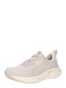 ASICS Juoksukengät 'GEL-PULSE 16'  beige / kerma / sitruuna