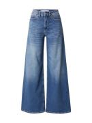 Someday Farkut 'Cellma'  sininen denim