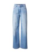 Sisley Farkut  sininen denim