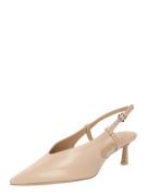 & Other Stories Remmiavokkaat  beige