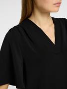 SELECTED FEMME Pusero 'SLFTEnny'  musta