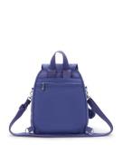 KIPLING Reppu 'Firefly Up'  safiiri