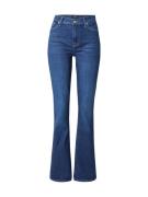 7 for all mankind Farkut 'ALI LEGACY'  sininen denim