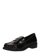 TOPSHOP Loafer 'Carter'  musta