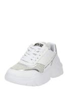Versace Jeans Couture Matalavartiset tennarit 'FONDO SPEEDTRACK'  hope...