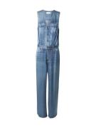rag & bone Haalari 'MIRAMAR'  sininen