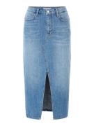 Rich & Royal Hame  sininen denim