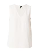 VERO MODA Toppi 'VMALVA'  kerma