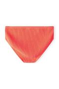 MINOTI Bikini  oranssi