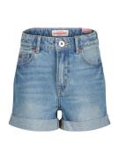 VINGINO Farkut 'Dewi'  sininen denim
