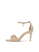 Kazar Avokkaat  beige