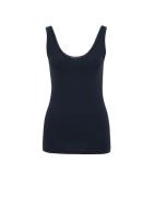 WE Fashion Toppi  marine