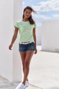 VIVANCE Paita  limetti
