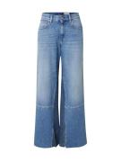 AG Jeans Farkut 'SAINT-MAXIME'  sininen denim