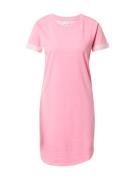 JDY Mekko  vaalea pinkki