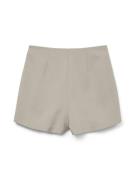VERO MODA Housut  beige