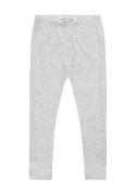 MINOTI Leggingsit  harmaa