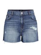 Noisy may Farkut  sininen denim