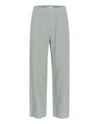 InWear Housut 'Sannie'  jade