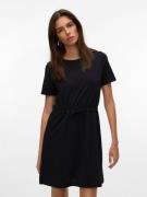 VERO MODA Mekko 'LUNA'  musta