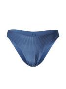Hunkemöller Bikinihousut 'Sardinia'  opaali