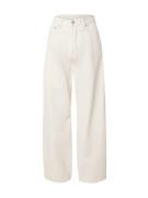 Dr. Denim Farkut 'Donna'  beige