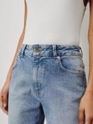 RÆRE by Lorena Rae Farkut  sininen denim