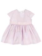 Chicco Mekko  roosa / pastellinpinkki