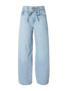 LEVI'S ® Farkut 'XL Balloon Jeans'  vaaleansininen