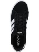 ADIDAS SPORTSWEAR Matalavartiset tennarit 'Daily 4.0'  yönsininen / va...