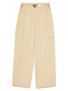 TIMBERLAND Housut  beige