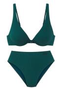 Elbsand Bikini  petrooli