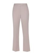 TATUUM Housut  beige