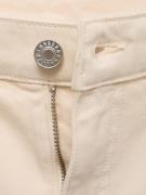MANGO Farkut 'SIENNA'  beige