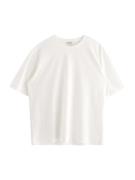 Lindex Paita 'Joey'  offwhite