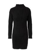 Guido Maria Kretschmer Women Neulemekko  offwhite