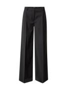 GUESS by Marciano Laskoshousut  musta