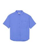 GARCIA Pusero 'D50038'  sininen denim