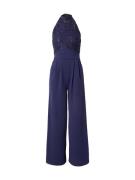 Skirt & Stiletto Haalari 'Skyla'  marine
