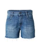 G-STAR Farkut 'Judee'  sininen denim