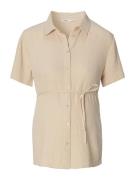 Noppies Pusero 'Pepep'  beige