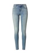 ONLY Farkut 'ONLWauw'  sininen denim