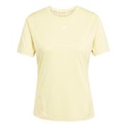 ADIDAS PERFORMANCE Toiminnallinen paita 'Designed For Training'  paste...