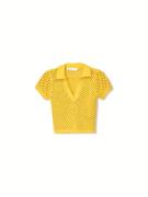 Bershka Paita  sinappi
