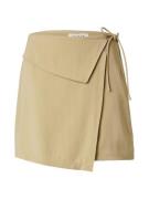 EDITED Hame 'Serena'  khaki