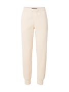 G-STAR Housut 'Premium 2.0'  vaaleabeige