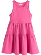 Next Mekko  vaalea pinkki