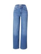 ONLY Farkut 'ONLJUICY'  sininen denim